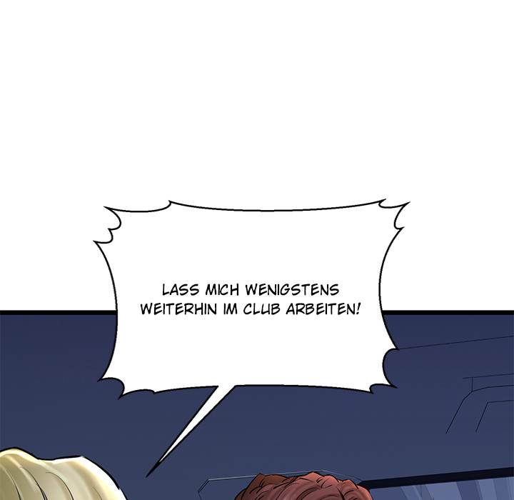 Cheerleader - episode 41 - 114