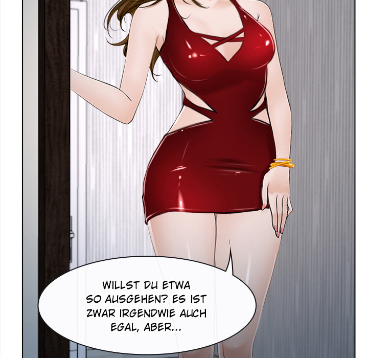 Was lange währt... - episode 13 - 42
