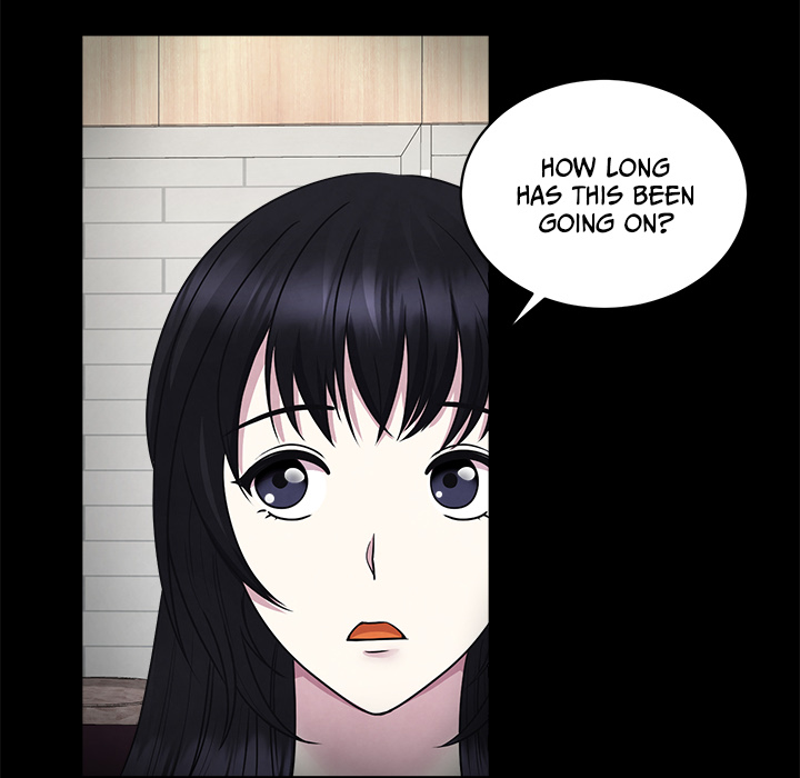 Demon Cat - episode 4 - 16