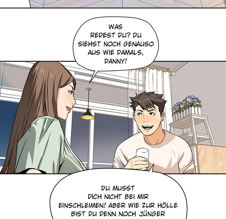 Aufnahme läuft - episode 2 - 32