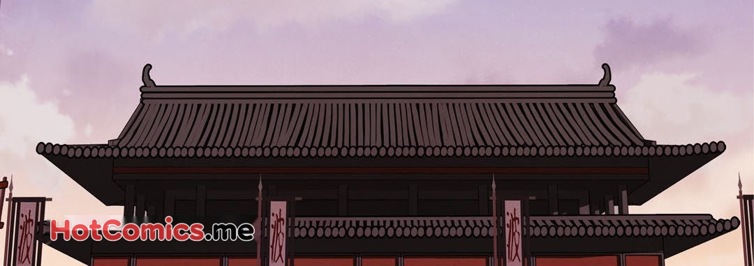 The Palace of Bardo - episode 1 - 77