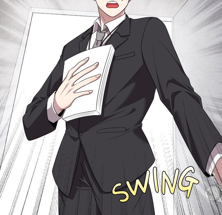 Fraud Smash : Prosecutor Lim's Secret Operation - episode 2 - 135