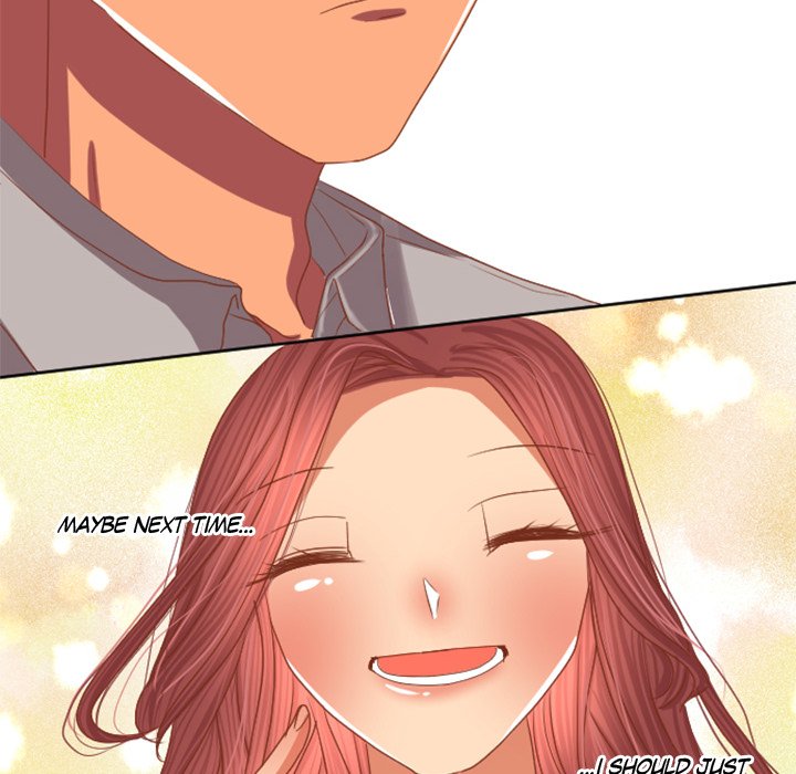 My Girlfriend is a Soap Opera Star - episode 23 - 69