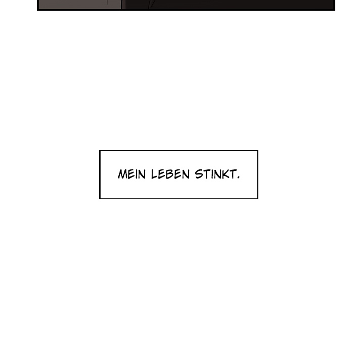Studentenleben - episode 6 - 115