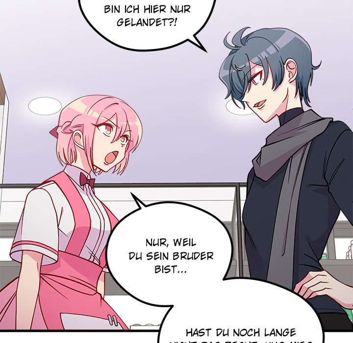 Ich wähle dich! - episode 61 - 9