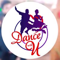 TikTok Account - https://p16-sg.tiktokcdn.com/tos-alisg-avt-0068/1e8c2ad3125e3f7c77e52b606df4a5c2~tplv-tiktokx-cropcenter:200:200.jpeg