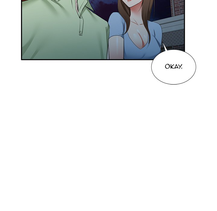 Don't Seduce Me! - episode 23 - 159