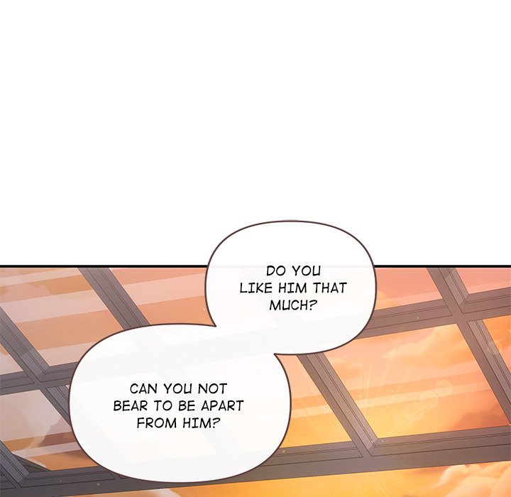 A Consensual Relationship - episode 22 - 69