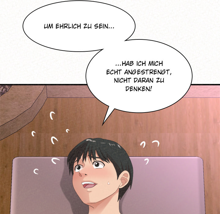 Milk Therapy - episode 21 - 82
