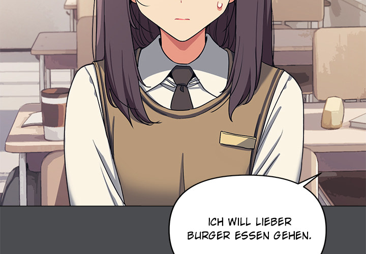 Plötzlich Insider - episode 88 - 3