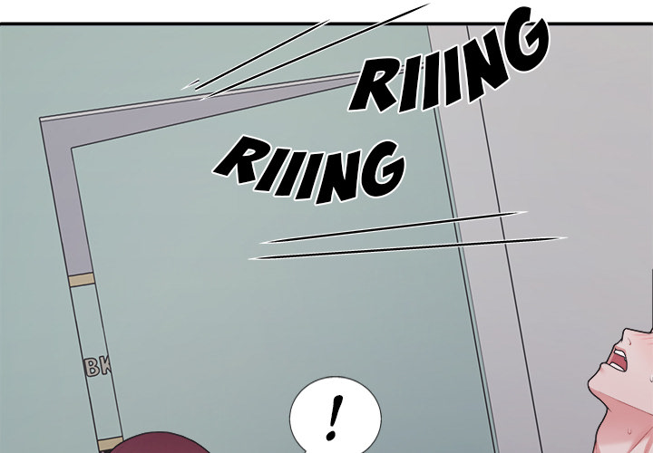 Privattraining - episode 4 - 3