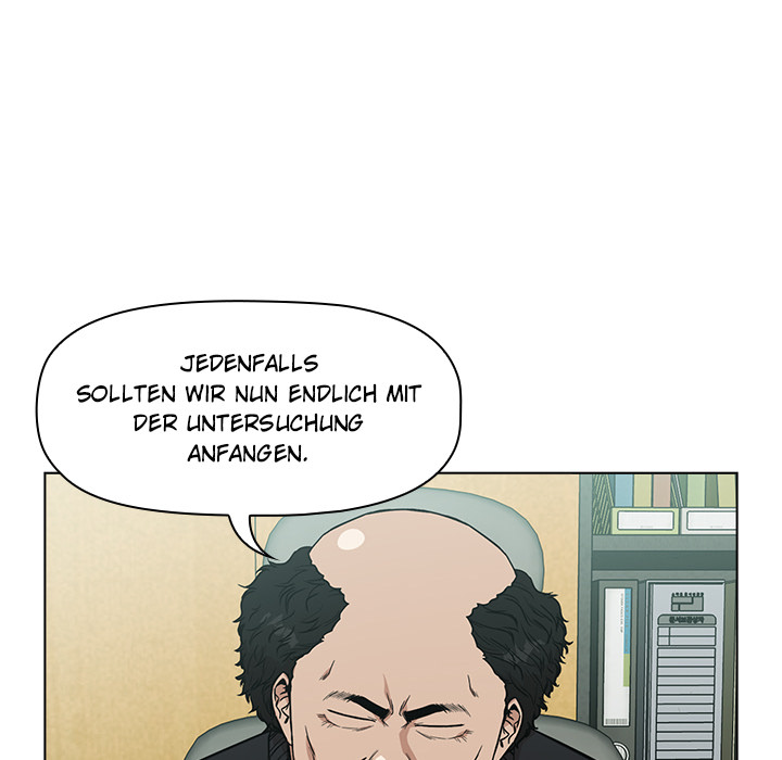 Malcolm, der Stardetektiv - episode 11 - 69