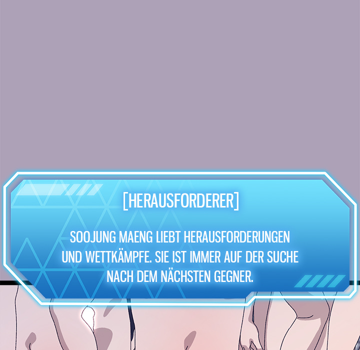 Doppelte Stärke, Doppeltes Ich - episode 20 - 8
