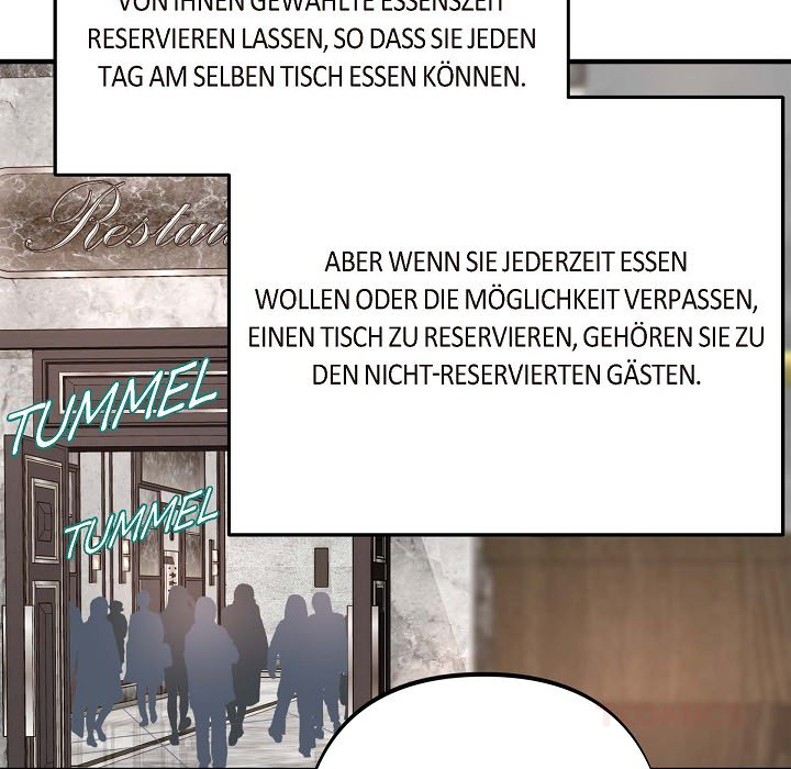 Kein Ausweg - episode 8 - 23