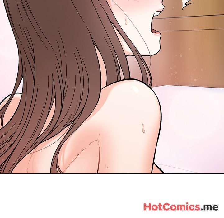 Secret Siblings - episode 9 - 92