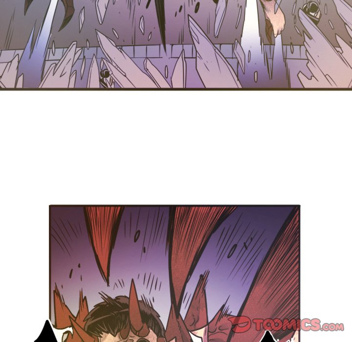 Knight of Rakshasa - episode 2 - 44