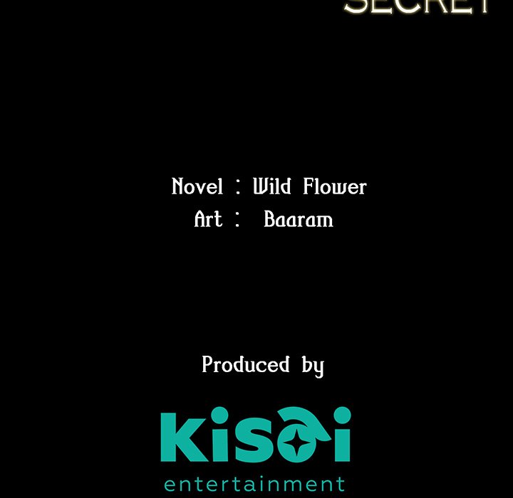 Recessive Omega K's Secret [Season 2] - episode 12 - 146