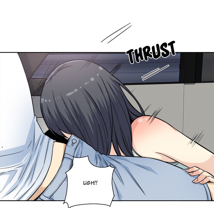 Excuse me, This is my Room - episode 61 - 79
