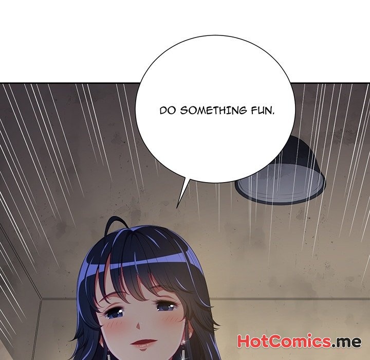 My High School Bully - episode Prologue - 28