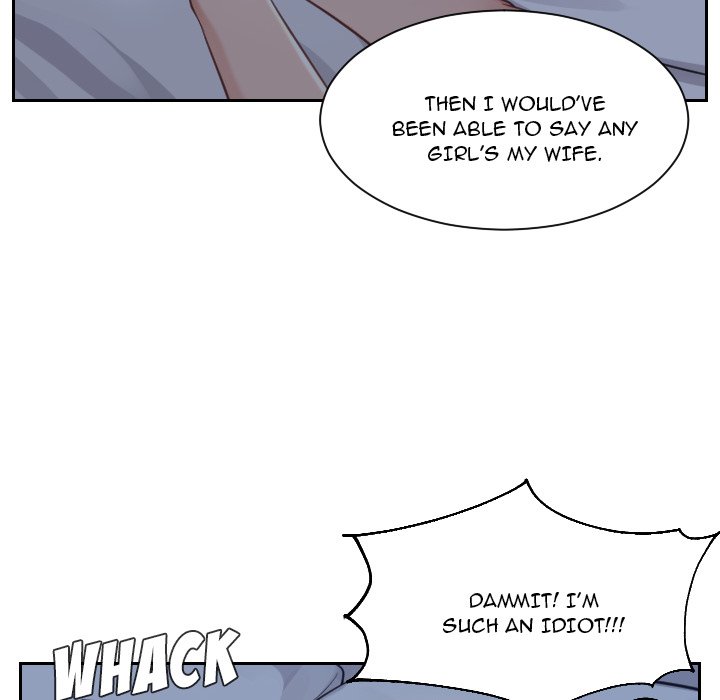 Her Situation - episode 2 - 13