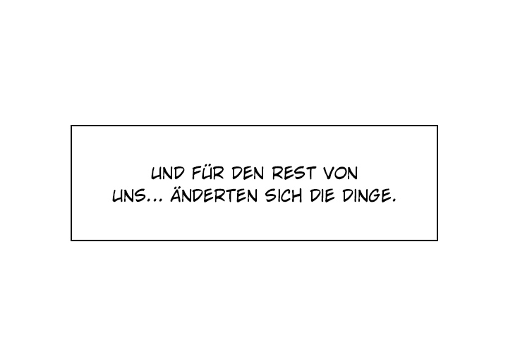 Verliebt, verlobt, verhext! - episode 30 - 156