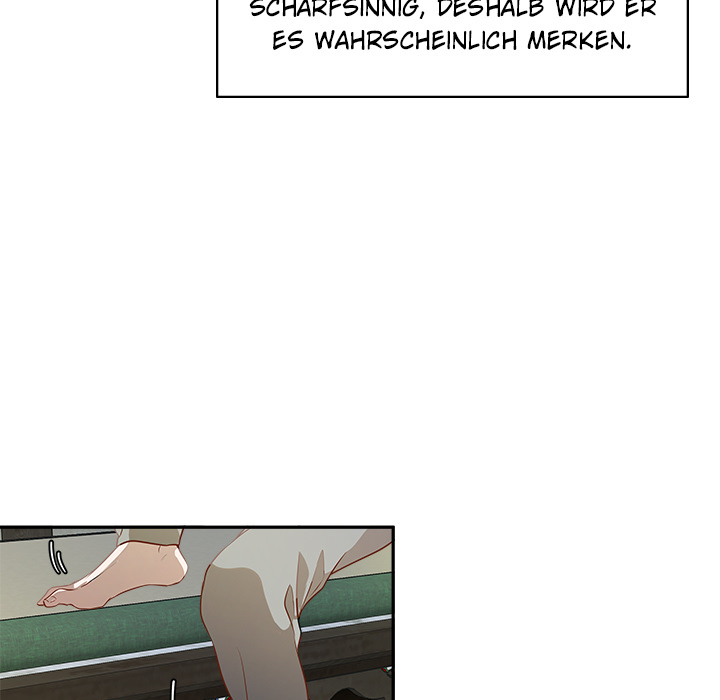 Ihr seltsamer Nachtgast - episode 48 - 38