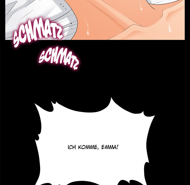 Meine Sekretärin - episode 9 - 28