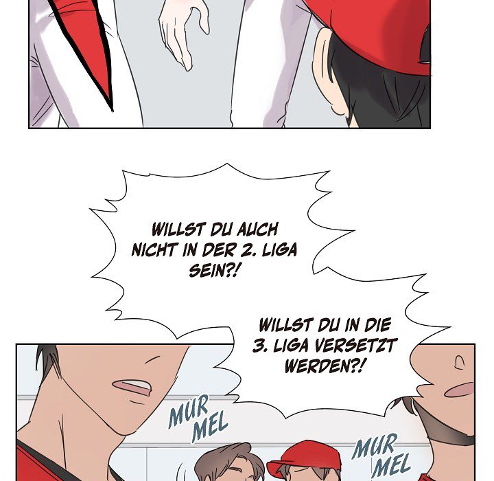 Die romantische Schlüsselverbindung - episode 3 - 52