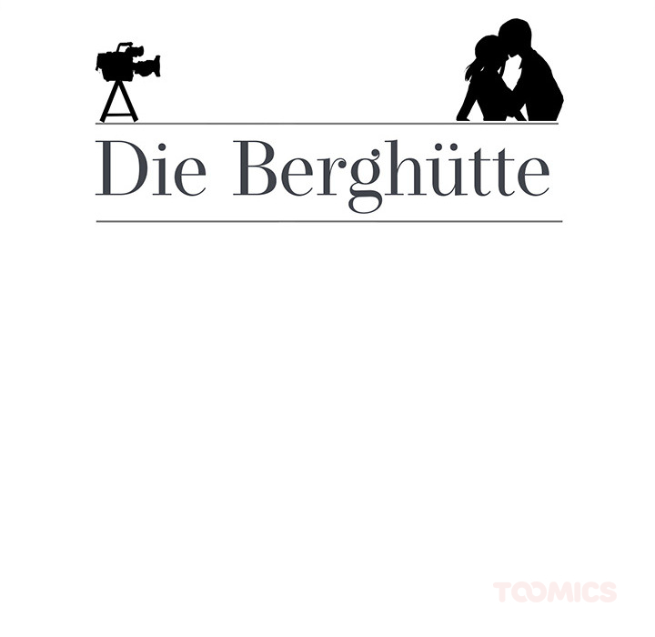 Die Berghütte - episode 27 - 13