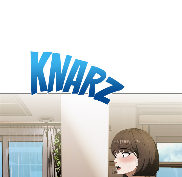 Wenn ihr Mann nicht da ist - episode 6 - 28