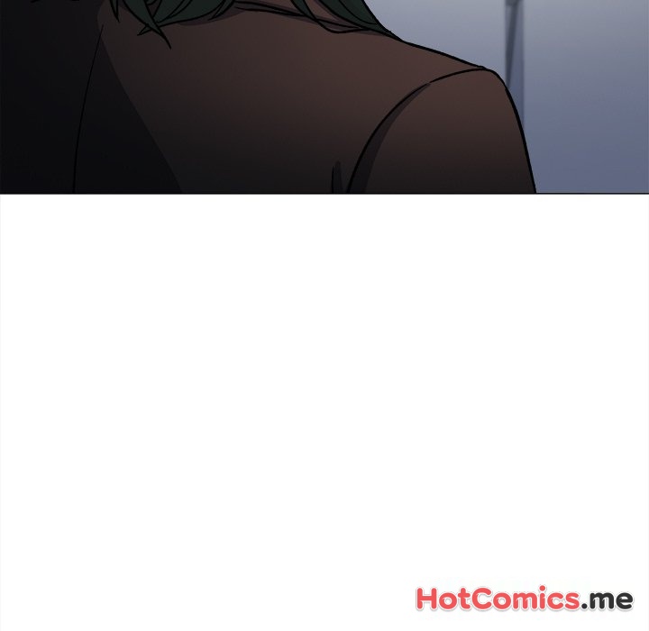 Someone Stop Her! - episode 42 - 147