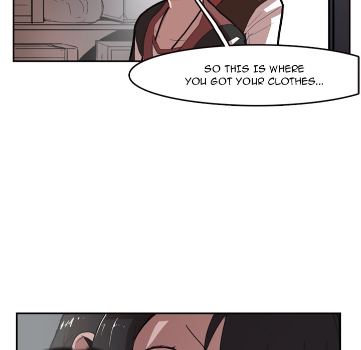 Justitia - episode 7 - 58