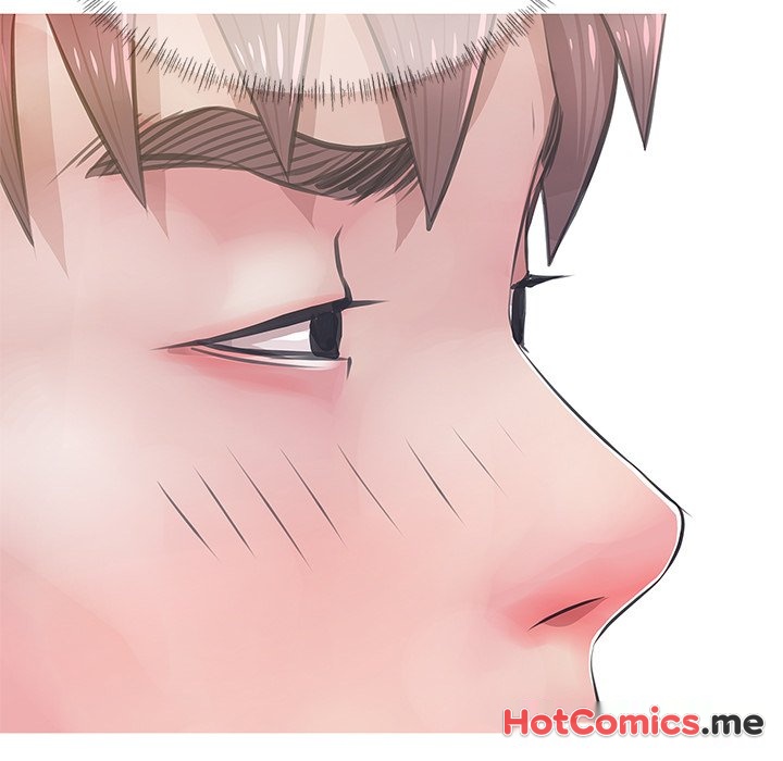MS. Master - episode 20 - 57