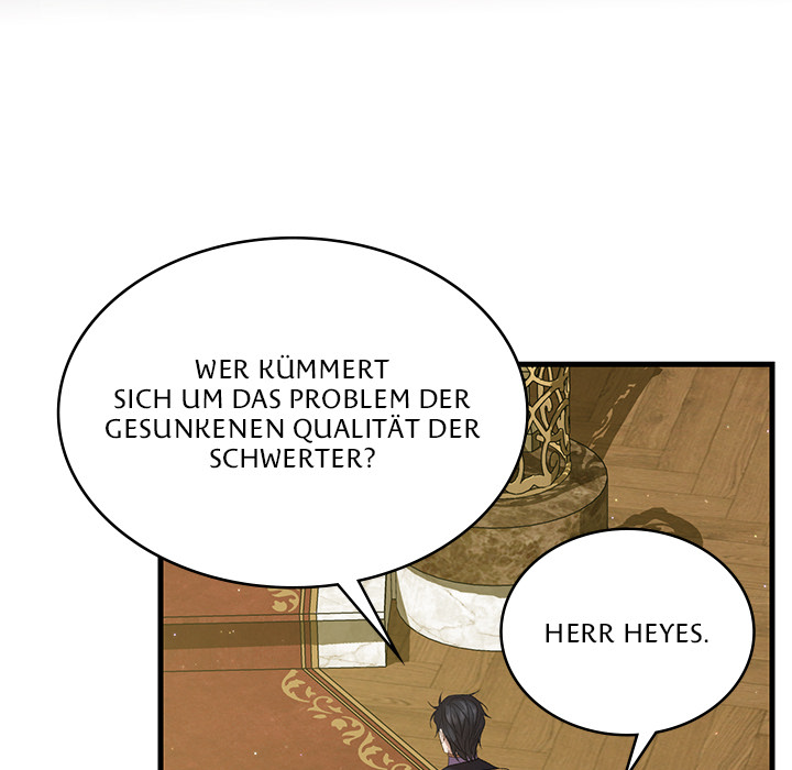 Geliebt, Geopfert - episode 31 - 161