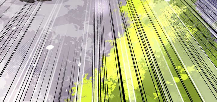 Strange Family - episode 43 - 59