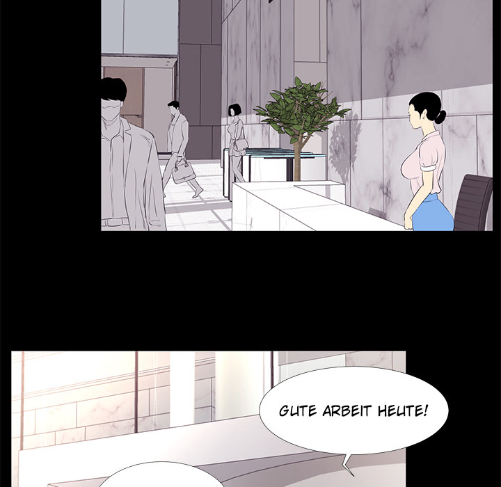 Ein wichtiger Mitarbeiter - episode 18 - 4