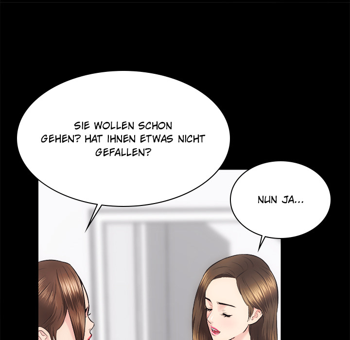JJ Immobilien - episode 13 - 49