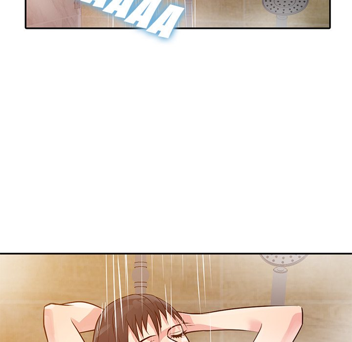 Just For You - episode 9 - 61