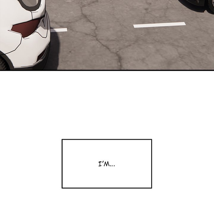 Taxi - episode 1 - 6
