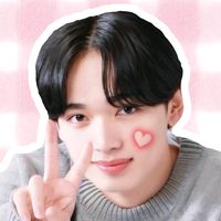 luv._ryubi122