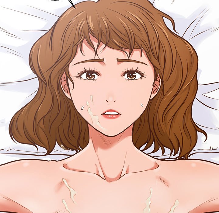 The Guest House - episode 1 - 44