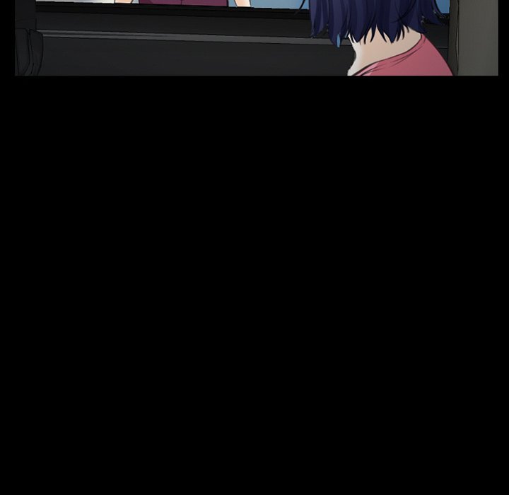 Dating Contract - episode 75 - 102
