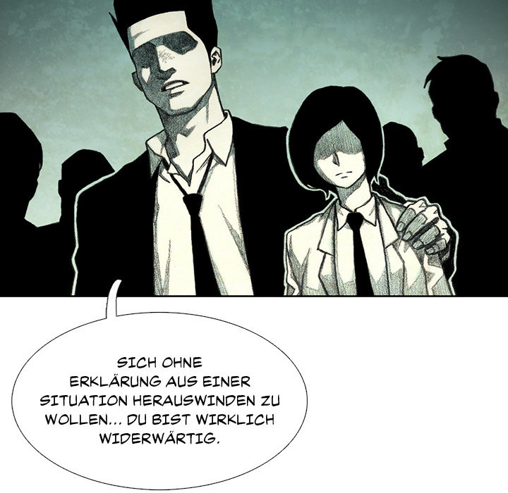 Monsterkind - episode 37 - 63