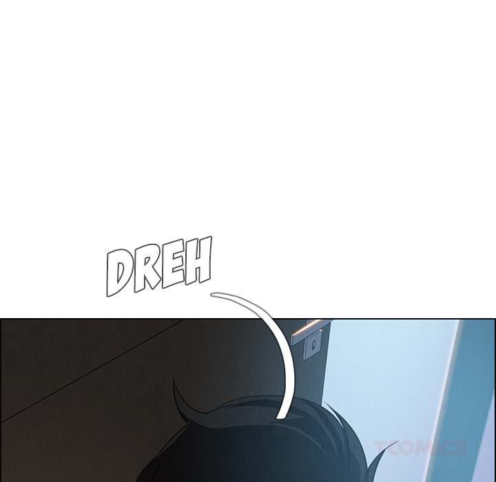 Regenschleier - episode 25 - 25