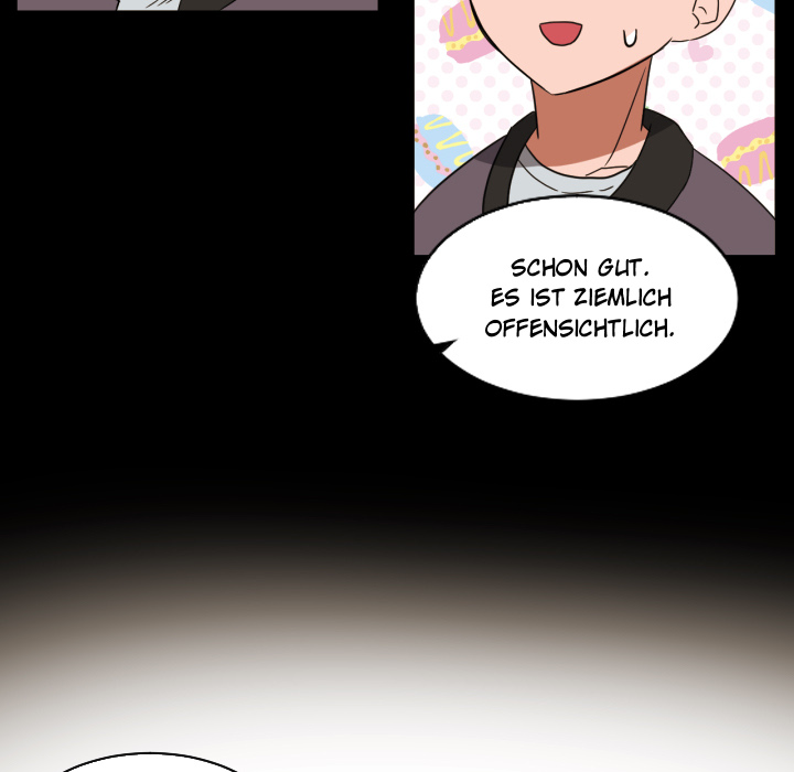 Zuckerwattentraum - episode 33 - 70
