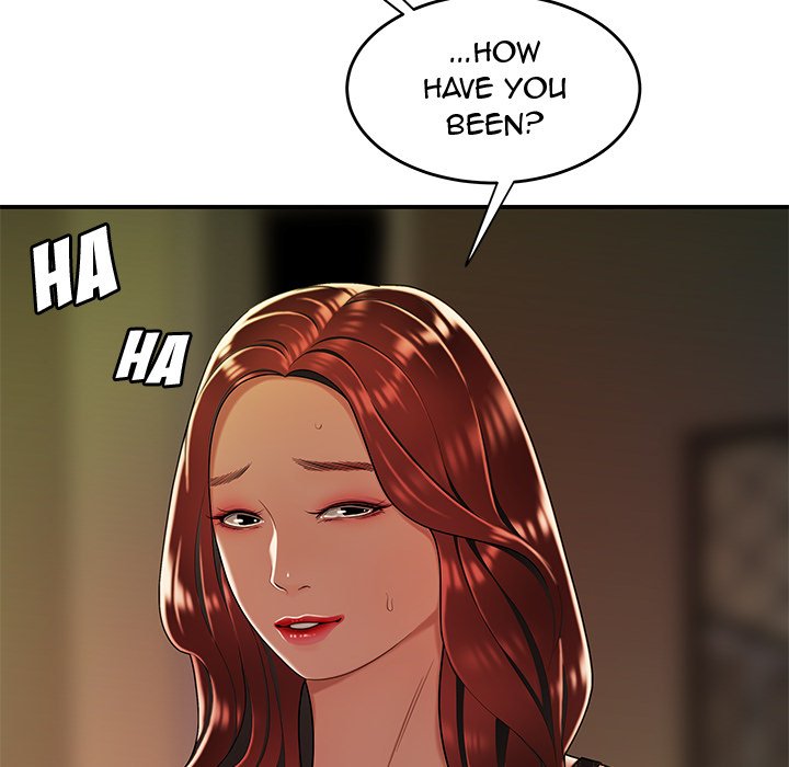 The Repeat Student - episode 32 - 35