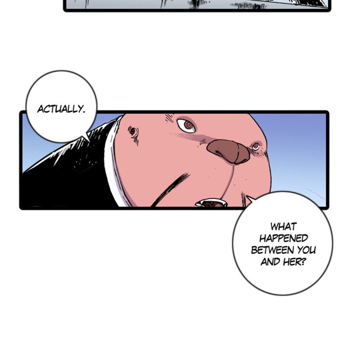 Spalko - episode 11 - 48