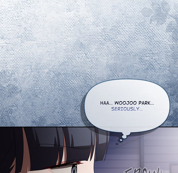 But I Love You - episode 16 - 168