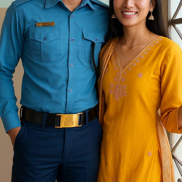 rubinajabegulimbu00