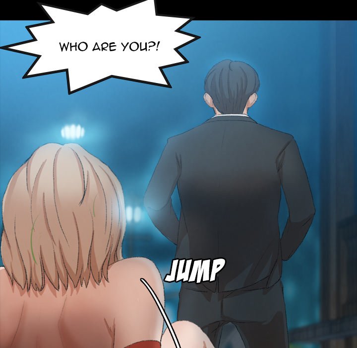 Secret Neighbors - episode 19 - 7